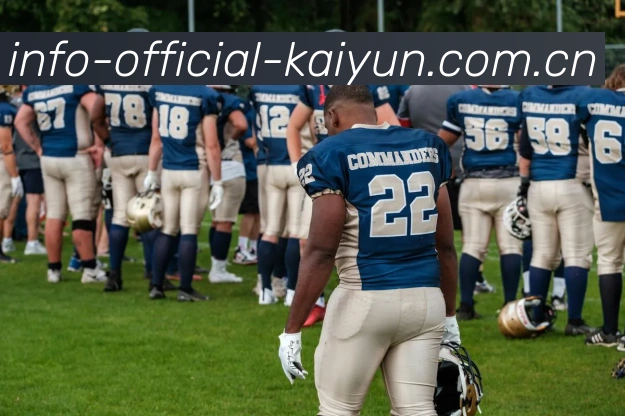 开云全球用户突破3500万庆典活动盛大开启